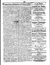 Wiener Zeitung 18510606 Seite: 11