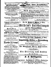 Wiener Zeitung 18510606 Seite: 12