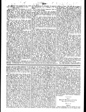 Wiener Zeitung 18510606 Seite: 14