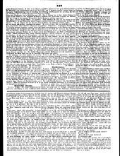 Wiener Zeitung 18510606 Seite: 15