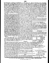 Wiener Zeitung 18510606 Seite: 16