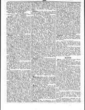 Wiener Zeitung 18510607 Seite: 4