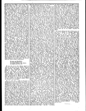 Wiener Zeitung 18510607 Seite: 13