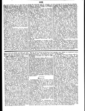 Wiener Zeitung 18510607 Seite: 17