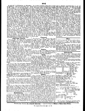 Wiener Zeitung 18510607 Seite: 18