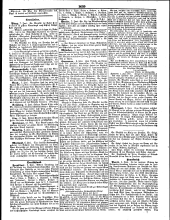 Wiener Zeitung 18510610 Seite: 3