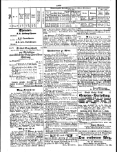 Wiener Zeitung 18510610 Seite: 6