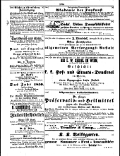 Wiener Zeitung 18510610 Seite: 8