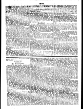 Wiener Zeitung 18510610 Seite: 10