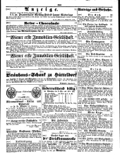 Wiener Zeitung 18510610 Seite: 20