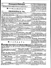 Wiener Zeitung 18510610 Seite: 21