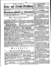 Wiener Zeitung 18510612 Seite: 24