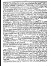 Wiener Zeitung 18510613 Seite: 5