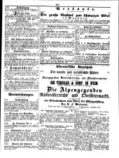 Wiener Zeitung 18510613 Seite: 25