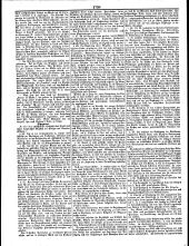 Wiener Zeitung 18510614 Seite: 4