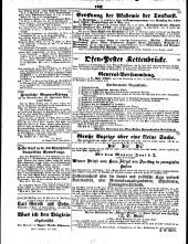 Wiener Zeitung 18510614 Seite: 8