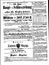 Wiener Zeitung 18510614 Seite: 26