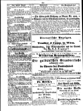 Wiener Zeitung 18510614 Seite: 28