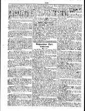 Wiener Zeitung 18510615 Seite: 2