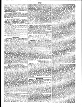 Wiener Zeitung 18510615 Seite: 3