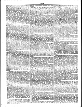 Wiener Zeitung 18510615 Seite: 4