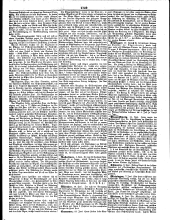 Wiener Zeitung 18510615 Seite: 5