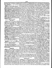 Wiener Zeitung 18510615 Seite: 6