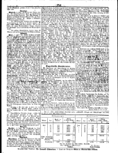 Wiener Zeitung 18510615 Seite: 7