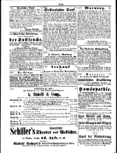 Wiener Zeitung 18510615 Seite: 12