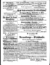 Wiener Zeitung 18510615 Seite: 15