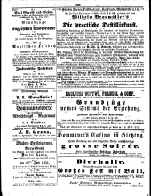 Wiener Zeitung 18510615 Seite: 16