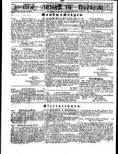 Wiener Zeitung 18510615 Seite: 18