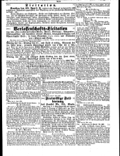 Wiener Zeitung 18510615 Seite: 21