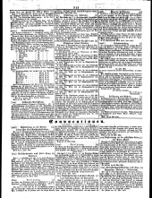 Wiener Zeitung 18510615 Seite: 22