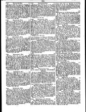 Wiener Zeitung 18510615 Seite: 23