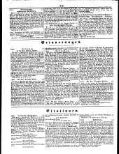 Wiener Zeitung 18510615 Seite: 24