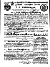 Wiener Zeitung 18510615 Seite: 26