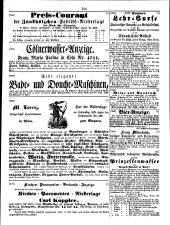 Wiener Zeitung 18510615 Seite: 27