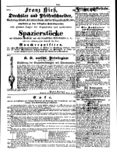 Wiener Zeitung 18510615 Seite: 28