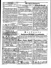 Wiener Zeitung 18510615 Seite: 29