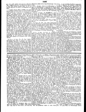 Wiener Zeitung 18510616 Seite: 2