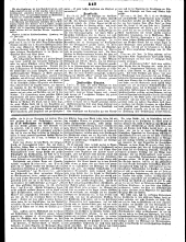 Wiener Zeitung 18510616 Seite: 3