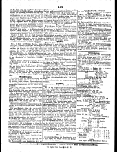 Wiener Zeitung 18510616 Seite: 4