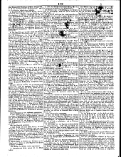 Wiener Zeitung 18510617 Seite: 2