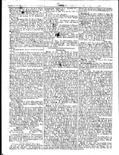 Wiener Zeitung 18510617 Seite: 3