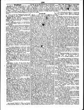 Wiener Zeitung 18510617 Seite: 4