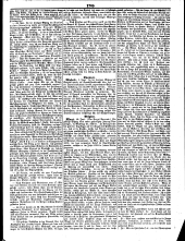 Wiener Zeitung 18510617 Seite: 5