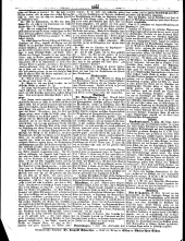 Wiener Zeitung 18510617 Seite: 6