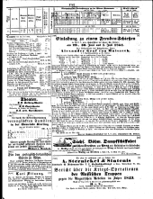 Wiener Zeitung 18510617 Seite: 7