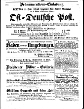 Wiener Zeitung 18510617 Seite: 10